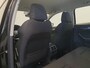 Skoda Karoq 1.0 TSI 110pk Business Edition Camera, Cruise control, Stoelverwarming