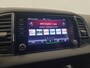 Skoda Karoq 1.0 TSI 110pk Business Edition Camera, Cruise control, Stoelverwarming