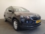 Skoda Karoq 1.0 TSI 110pk Business Edition Camera, Cruise control, Stoelverwarming