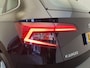 Skoda Karoq 1.0 TSI 110pk Business Edition Camera, Cruise control, Stoelverwarming