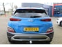 Hyundai Kona 1.6 GDI HEV Fashion Navi/Cam/Carplay/Pdc/Trekh. "RIJKLAAR"