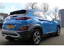 Hyundai Kona 1.6 GDI HEV Fashion Navi/Cam/Carplay/Pdc/Trekh. "RIJKLAAR"
