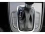 Hyundai Kona 1.6 GDI HEV Fashion Navi/Cam/Carplay/Pdc/Trekh. "RIJKLAAR"