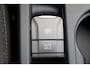 Hyundai Kona 1.6 GDI HEV Fashion Navi/Cam/Carplay/Pdc/Trekh. "RIJKLAAR"