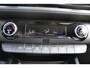 Hyundai Kona 1.6 GDI HEV Fashion Navi/Cam/Carplay/Pdc/Trekh. "RIJKLAAR"