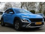 Hyundai Kona 1.6 GDI HEV Fashion Navi/Cam/Carplay/Pdc/Trekh. "RIJKLAAR"
