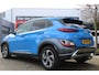 Hyundai Kona 1.6 GDI HEV Fashion Navi/Cam/Carplay/Pdc/Trekh. "RIJKLAAR"
