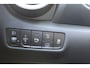 Hyundai Kona 1.6 GDI HEV Fashion Navi/Cam/Carplay/Pdc/Trekh. "RIJKLAAR"
