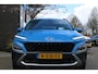 Hyundai Kona 1.6 GDI HEV Fashion Navi/Cam/Carplay/Pdc/Trekh. "RIJKLAAR"
