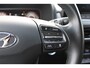 Hyundai Kona 1.6 GDI HEV Fashion Navi/Cam/Carplay/Pdc/Trekh. "RIJKLAAR"