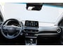 Hyundai Kona 1.6 GDI HEV Fashion Navi/Cam/Carplay/Pdc/Trekh. "RIJKLAAR"