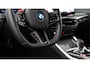 BMW M3 Touring xDrive Competition | Ultimate Package | Stoelventilatie | Harman/Kardon | M Carbon exterieurpakket | Head-up