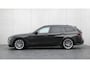 BMW M3 Touring xDrive Competition | Ultimate Package | Stoelventilatie | Harman/Kardon | M Carbon exterieurpakket | Head-up