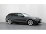 BMW M3 Touring xDrive Competition | Ultimate Package | Stoelventilatie | Harman/Kardon | M Carbon exterieurpakket | Head-up