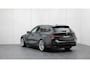 BMW M3 Touring xDrive Competition | Ultimate Package | Stoelventilatie | Harman/Kardon | M Carbon exterieurpakket | Head-up