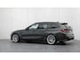 BMW M3 Touring xDrive Competition | Ultimate Package | Stoelventilatie | Harman/Kardon | M Carbon exterieurpakket | Head-up