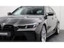 BMW M3 Touring xDrive Competition | Ultimate Package | Stoelventilatie | Harman/Kardon | M Carbon exterieurpakket | Head-up