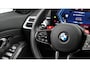 BMW M3 Touring xDrive Competition | Ultimate Package | Stoelventilatie | Harman/Kardon | M Carbon exterieurpakket | Head-up