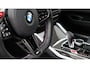 BMW M3 Touring xDrive Competition | Ultimate Package | Stoelventilatie | Harman/Kardon | M Carbon exterieurpakket | Head-up