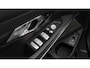 BMW M3 Touring xDrive Competition | Ultimate Package | Stoelventilatie | Harman/Kardon | M Carbon exterieurpakket | Head-up