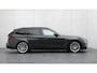 BMW M3 Touring xDrive Competition | Ultimate Package | Stoelventilatie | Harman/Kardon | M Carbon exterieurpakket | Head-up
