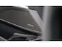 BMW M3 Touring xDrive Competition | Ultimate Package | Stoelventilatie | Harman/Kardon | M Carbon exterieurpakket | Head-up