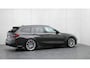 BMW M3 Touring xDrive Competition | Ultimate Package | Stoelventilatie | Harman/Kardon | M Carbon exterieurpakket | Head-up