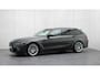 BMW M3 Touring xDrive Competition | Ultimate Package | Stoelventilatie | Harman/Kardon | M Carbon exterieurpakket | Head-up