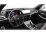 BMW M3 Touring xDrive Competition | Ultimate Package | Stoelventilatie | Harman/Kardon | M Carbon exterieurpakket | Head-up
