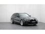 BMW M3 Touring xDrive Competition | Ultimate Package | Stoelventilatie | Harman/Kardon | M Carbon exterieurpakket | Head-up
