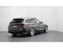 BMW M3 Touring xDrive Competition | Ultimate Package | Stoelventilatie | Harman/Kardon | M Carbon exterieurpakket | Head-up