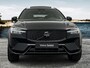 Volvo XC60 T8 AWD GT Ultra Black Edition Exec. Edition