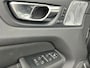 Volvo XC60 T8 AWD GT Ultra Black Edition Exec. Edition