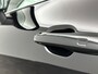 Volvo XC60 T8 AWD GT Ultra Black Edition Exec. Edition