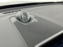 Volvo XC60 T8 AWD GT Ultra Black Edition Exec. Edition