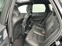 Volvo XC60 T8 AWD GT Ultra Black Edition Exec. Edition