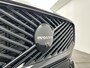 Volvo XC60 T8 AWD GT Ultra Black Edition Exec. Edition