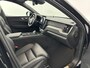 Volvo XC60 T8 AWD GT Ultra Black Edition Exec. Edition