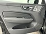 Volvo XC60 T8 AWD GT Ultra Black Edition Exec. Edition