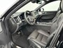 Volvo XC60 T8 AWD GT Ultra Black Edition Exec. Edition