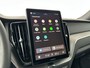 Volvo XC60 T8 AWD GT Ultra Black Edition Exec. Edition
