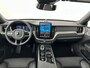 Volvo XC60 T8 AWD GT Ultra Black Edition Exec. Edition