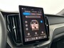 Volvo XC60 T8 AWD GT Ultra Black Edition Exec. Edition