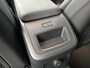Volvo XC60 T8 AWD GT Ultra Black Edition Exec. Edition