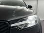 Volvo XC60 T8 AWD GT Ultra Black Edition Exec. Edition