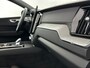 Volvo XC60 T8 AWD GT Ultra Black Edition Exec. Edition
