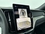 Volvo XC60 T8 AWD GT Ultra Black Edition Exec. Edition