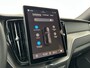 Volvo XC60 T8 AWD GT Ultra Black Edition Exec. Edition