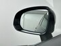 Volvo XC60 T8 AWD GT Ultra Black Edition Exec. Edition