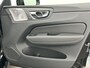 Volvo XC60 T8 AWD GT Ultra Black Edition Exec. Edition